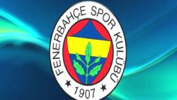 Dünyaca ünlü gazeteci Fenerbahçe’nin yeni transferini açıkladı!
