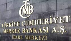 Ekonomim yazarı Emre Alkin: Neden sıkılaştığınızı, bugün neden gevşediğinizi anlatabilmek gerekiyor; repo kararının en zayıf tarafı bu