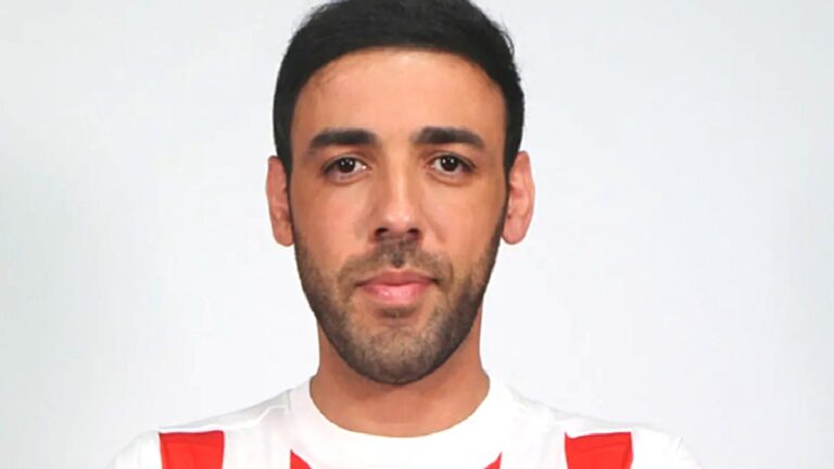 Elvin’le güçlendi