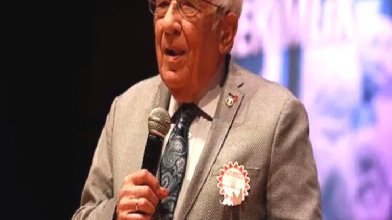 Eski İstanbul Tabip Odası Başkanı Prof. Dr. Coşkun Özdemir son yolculuğuna uğurlandı