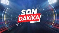 Fatih Tekke: Kabul edilebilir değil!