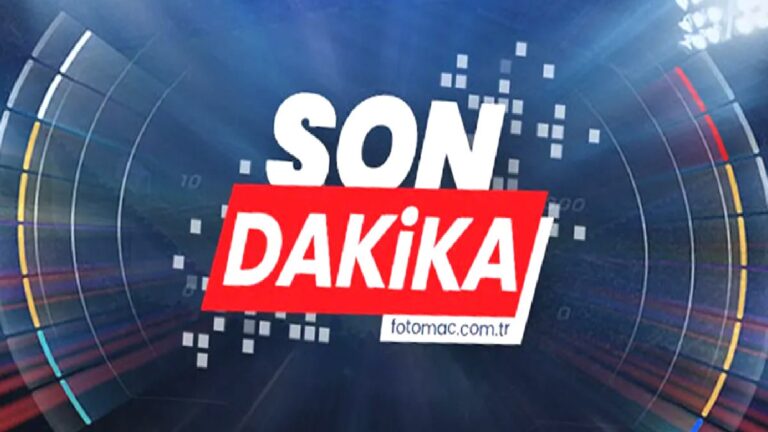 Felix Uduokhai, Union Berlin ile anlaştı!