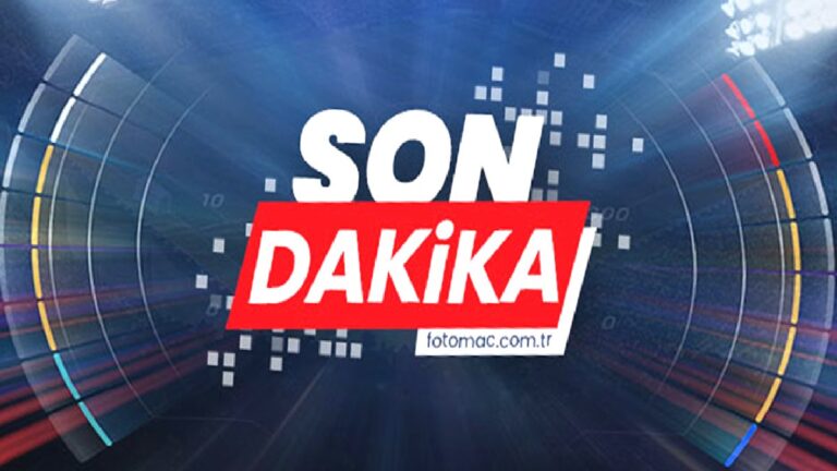 Fenerbahçe-Beşiktaş derbisinin tarihi ve saati belli oldu!