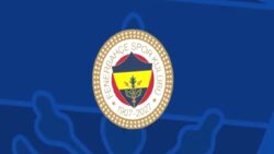 Fenerbahçe, Göktuğ Alımcı ve babası Selami Alımcı’yı Olympique Lyon maçında misafir edecek!