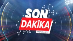 Fenerbahçe rövanş maçı CANLI İZLE | Sturm Graz-Fenerbahçe maçı saati ve kanalı!