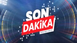 Fenerbahçe Teknik Direktörü İsmail Kartal konuşuyor | CANLI
