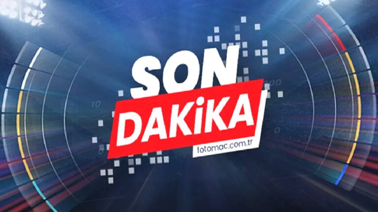 Fenerbahçe – TÜMOSAN Konyaspor maçı ne zaman, saat kaçta ve hangi kanalda CANLI yayınlanacak?