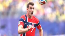 Fenerbahçe’de Alexander Sörloth gelişmesi! Aziz Yıldırım…