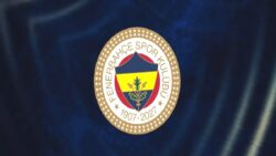 Fenerbahçe’de bir ayrılık daha! Yeni takımı herkesi şaşırttı