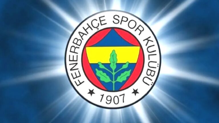 Fenerbahçe’de bir ayrılık daha yolda! Herkes Talisca’yı beklerken…