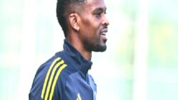 Fenerbahçe’de Nelson Semedo’nun yerine 3 aday