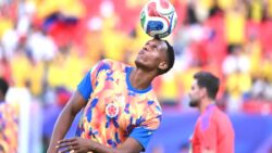 Fenerbahçe’de transfer gelişmesi! Dev teklife yanıtı…