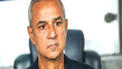 Fenerbahçe’de yedek kulübesi çalışmıyor