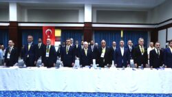 Fenerbahçe’den açıklama! 27 milyar 961 milyon TL…