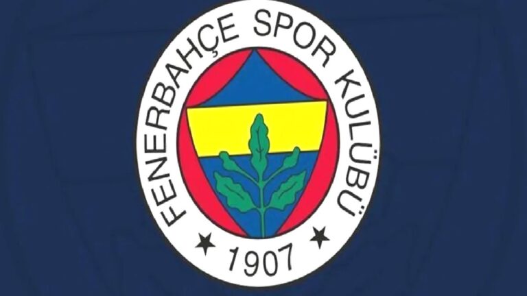 Fenerbahçe’den gündem olan Leao ve Rashford açıklaması!