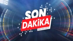 Fenerbahçe’nin yeni transferi Kojo Peprah Oppong İstanbul’da!
