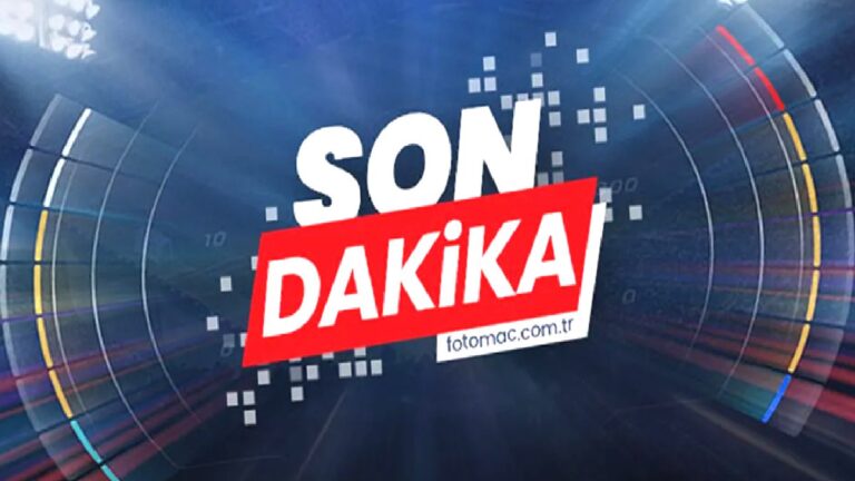 Fenerbahçe’nin yeni transferi Kojo Peprah Oppong İstanbul’da!