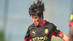 Fenerbahçe’ye 20’lik sol kanat! Cihan Kamer transfer rotasını açıklamıştı