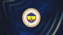 Fenerbahçe’ye transferde kötü haber! Genç yıldız elden kaçtı