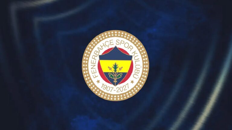 Fenerbahçe’ye transferde kötü haber! Genç yıldız elden kaçtı