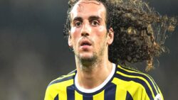 Fenerbahçe’yi endişelendiren haber! Guendouzi için verilecek ceza…