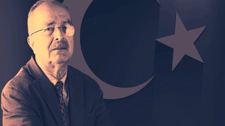 Filistinli Gazeteci Taqiya: ‘Gazze’de çocuklar İsrail tehdidi yüzünden uçurtmalarını ağlayarak kırıyor’