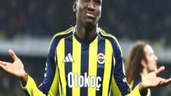 Fransız basını Sidiki Cherif transferini duyurdu; işte bonservis bedeli!