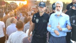 Furkan Vakfı soruşturmasında yeni iddialar: İtaat, teşkilatlanma ve “kendi medeniyetini kurma” vurgusu