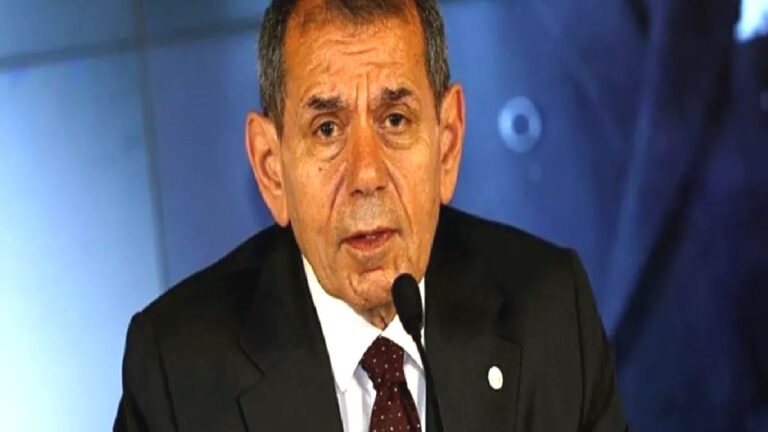 Galatasaray 2. transferine kavuşuyor! İstanbul’a geliş tarihi…