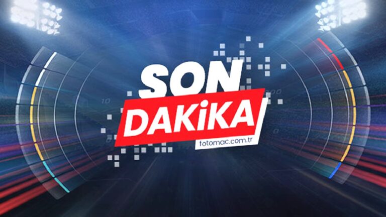 Galatasaray Aleksei Batrakov’un maliyetini açıkladı!