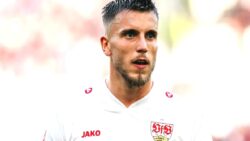 Galatasaray Demirovic için transferde vites yükseltti! İşte yeni teklif