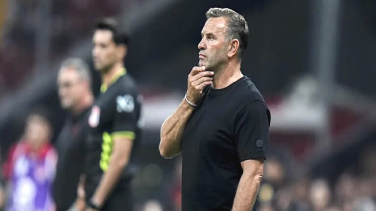 Galatasaray’a flaş transfer önerisi! O iki oyuncu…