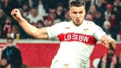 Galatasaray’a kötü haber! O isim takımında kalacak
