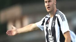 Galatasaray’a Teun Koopmeiners önerisi