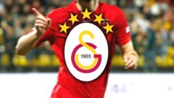 Galatasaray’da ayrılık! Eski takımı talip oldu