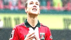 Galatasaray’dan Batrakov için yeni teklif!