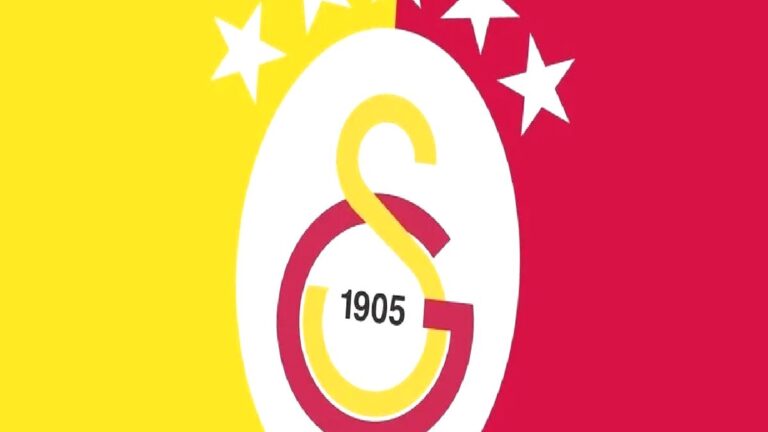 Galatasaray’dan Chelsea’nin dev forvetine kanca! Kiralık olarak gelecek