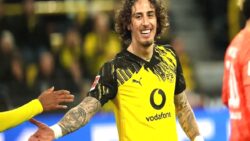Galatasaray’dan flaş transfer hamlesi! Trabzonspor’un hedefindeydi