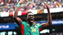 Galatasaray’dan Ismaila Sarr hamlesi! Transferde dikkat çeken gelişme