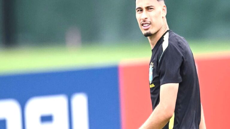 Galatasaray’dan Martinelli için Arsenal’e resmi teklif