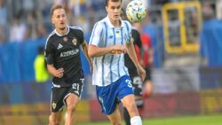 Galatasaray’dan savunmaya gençlik aşısı! Trabzonspor’un da gündemindeydi