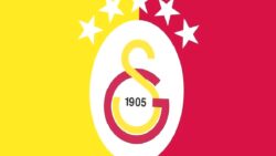 Galatasaray’dan savunmaya yerli hamlesi! İşte transfer formülü
