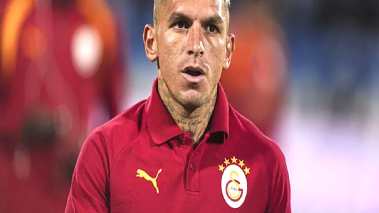 Galatasaray’dan tarihi takas! Torreira’ya karşılık…