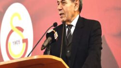 Galatasaray’dan transfer için beklenen tarih belli oldu