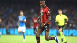 Galatasaray’dan transferde B planı! Leao pahalı geldi