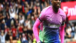 Galatasaray’dan transferde ters köşe! Herkes Leao derken…