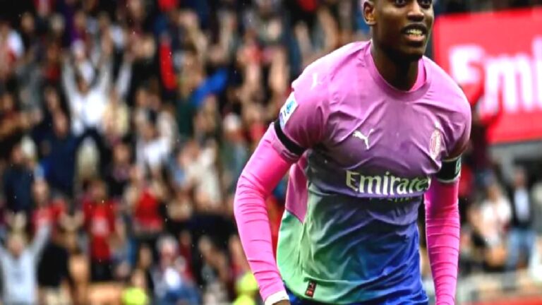 Galatasaray’dan transferde ters köşe! Herkes Leao derken…