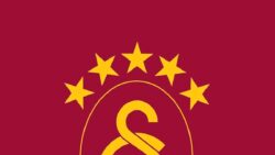 Galatasaray’dan yeni yabancı kuralına tepki!