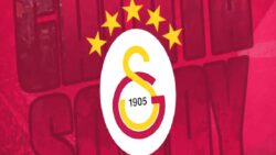 Galatasaray’ın 2026/2027 sezonu ilk yarı fikstürü
