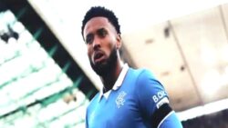 Galatasaray’ın transfer gündemindeydi! Chermiti’den kötü haber geldi